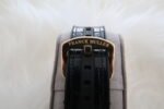 FRANCK MULLER VANGUARD YACHTING ROSE GOLD DIAMOND (MOD) - Image 5