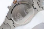 GUESS MENS 2- TONE MULTIFUNCTION MODEL GW0703G4 (MOD) - Image 9
