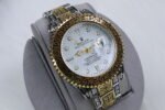 ROLEX SUBMARINER HANDCRAFTED GOLD DIAL (MOD)