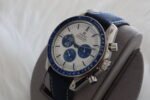 OMEGA SPEEDMASTER PROFESSIONAL MOONWATCH (MOD) - Image 2