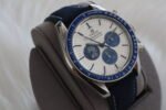 OMEGA SPEEDMASTER PROFESSIONAL MOONWATCH (MOD)