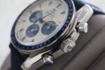 OMEGA SPEEDMASTER PROFESSIONAL MOONWATCH (MOD) - Image 4