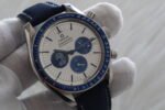 OMEGA SPEEDMASTER PROFESSIONAL MOONWATCH (MOD) - Image 6
