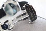 OMEGA SPEEDMASTER PROFESSIONAL MOONWATCH (MOD) - Image 7
