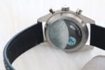 OMEGA SPEEDMASTER PROFESSIONAL MOONWATCH (MOD) - Image 8