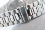 PATEK PHILIPPE NAUTILUS YELLOW DIAL (MOD) - Image 7