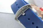 RICHARD MILLE BLUE STRAP (MOD) - Image 6