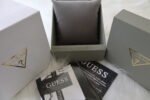GUESS MENS 2- TONE MULTIFUNCTION MODEL GW0703G4 (MOD) - Image 11