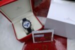 OMEGA SPEEDMASTER PROFESSIONAL MOONWATCH (MOD) - Image 13