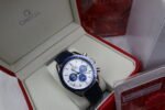 OMEGA SPEEDMASTER PROFESSIONAL MOONWATCH (MOD) - Image 10