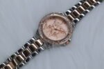 MK7405 IP ROSE GOLD (MOD) - Image 7