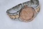 MK7405 IP ROSE GOLD (MOD) - Image 6
