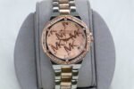 MK7405 IP ROSE GOLD (MOD) - Image 5