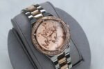 MK7405 IP ROSE GOLD (MOD)