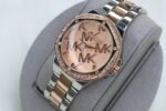 MK7405 IP ROSE GOLD (MOD) - Image 3