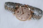 ARMANI ROSE GOLD TONE MODEL AR11110 (MOD) - Image 8