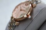 ARMANI ROSE GOLD TONE MODEL AR11110 (MOD) - Image 3