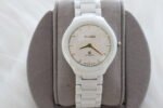 RADO THINLINE JUBILE WHITE (MOD) - Image 4