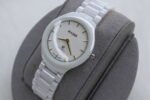 RADO THINLINE JUBILE WHITE (MOD) - Image 6