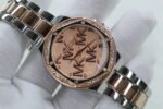 MK7405 IP ROSE GOLD (MOD) - Image 2