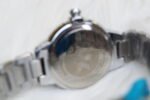 ARMANI PEARL DIAL DUAL TONE STAINLESS STEEL STRAO AR11524 (MOD) - Image 10