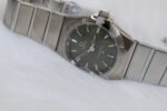 OMEGA  CONSTELLATION 28MM QUARTZ (MOD) - Image 4
