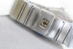 OMEGA  CONSTELLATION 28MM QUARTZ (MOD) - Image 10