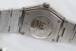 OMEGA  CONSTELLATION 28MM QUARTZ (MOD) - Image 9