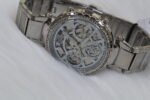 GUESS GW0403L1 SILVER DIAL SOLSTICE (MOD) - Image 8