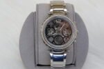 GUESS GW0403L1 SILVER DIAL SOLSTICE (MOD) - Image 6