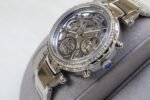 GUESS GW0403L1 SILVER DIAL SOLSTICE (MOD) - Image 3