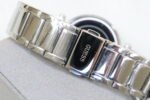 GUESS GW0403L1 SILVER DIAL SOLSTICE (MOD) - Image 9