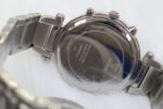GUESS GW0403L1 SILVER DIAL SOLSTICE (MOD) - Image 10