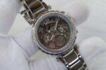 GUESS GW0403L1 SILVER DIAL SOLSTICE (MOD) - Image 2