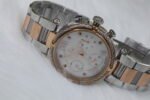GC Y16002LMF SPORT CHIC QUARTZ SILVER AND ROSE GOLD (MOD) - Image 7