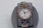 GC Y16002LMF SPORT CHIC QUARTZ SILVER AND ROSE GOLD (MOD) - Image 5