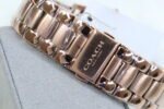 COACH GREYSON 14504275 RAINBOW DIAL ROSE GOLD (MOD) - Image 6