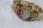 COACH GREYSON 3H DIAL (MOD) - Image 9