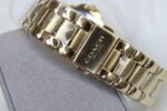 COACH GREYSON 3H DIAL (MOD) - Image 8