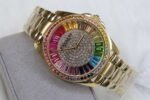 COACH GREYSON 3H DIAL (MOD) - Image 7
