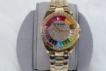 COACH GREYSON 3H DIAL (MOD) - Image 6