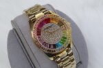 COACH GREYSON 3H DIAL (MOD)