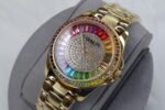 COACH GREYSON 3H DIAL (MOD) - Image 4