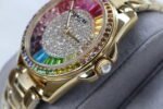 COACH GREYSON 3H DIAL (MOD) - Image 3