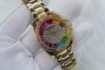 COACH GREYSON 3H DIAL (MOD) - Image 2